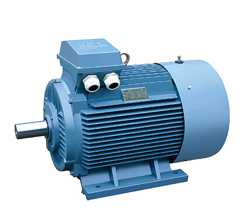 JM.IE1普通效率寬頻電機(jī) JM.IE1普通效率寬頻電機(jī)