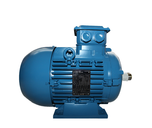 WEG三相低壓電機(jī) WEG三相低壓電機(jī)