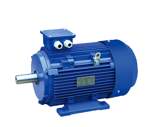 JL3.IE3鋁殼超高效節(jié)能電機(jī) JL3.IE3鋁殼超高效節(jié)能電機(jī)