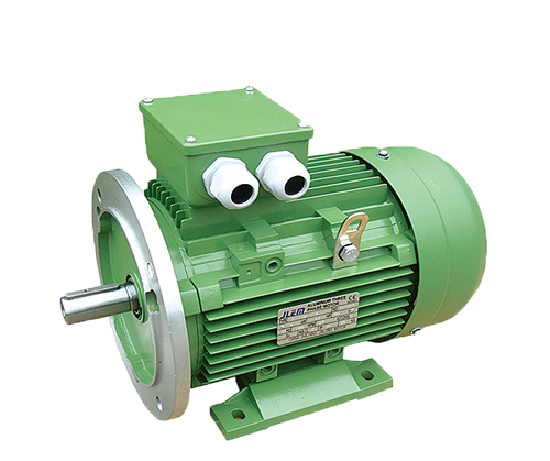 JL.IE1普通效率寬頻電機(jī) JL.IE1普通效率寬頻電機(jī)