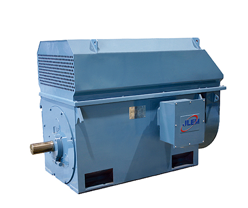 Ykk系列高壓電機(jī) Ykk系列高壓電機(jī)