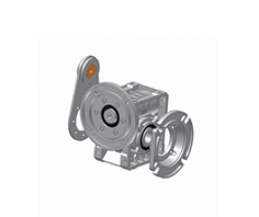 MU系列方箱蝸輪蝸桿減速機(jī) MU系列方箱蝸輪蝸桿減速機(jī)