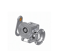 MI系列圓箱蝸輪蝸桿減速機(jī) MI系列圓箱蝸輪蝸桿減速機(jī)