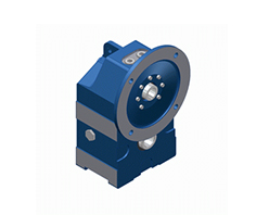 懸掛式減速機(jī) 懸掛式減速機(jī)