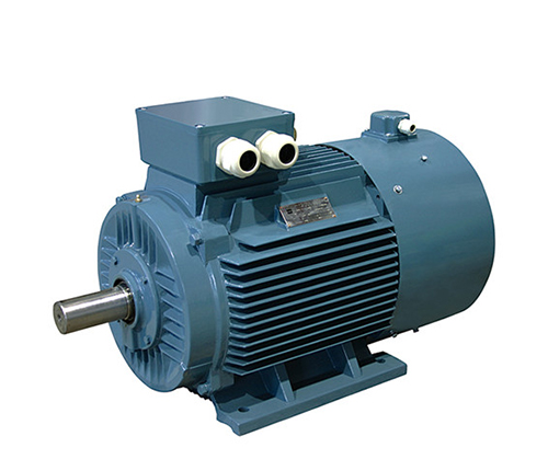 JMUS系列變頻調(diào)速電 JMUS系列變頻調(diào)速電