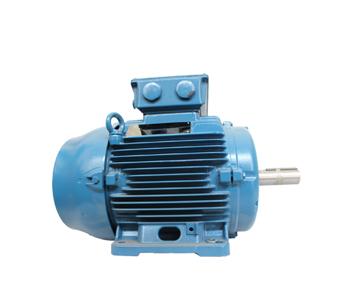 W22粉塵防爆電機(jī) W22粉塵防爆電機(jī)