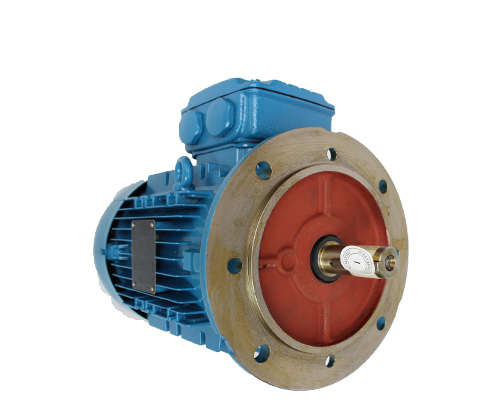 WEG排煙電機(jī) WEG排煙電機(jī)