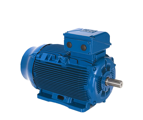 W22高效節(jié)能電機(jī) W22高效節(jié)能電機(jī)