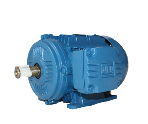 UL認證電機 UL認證電機