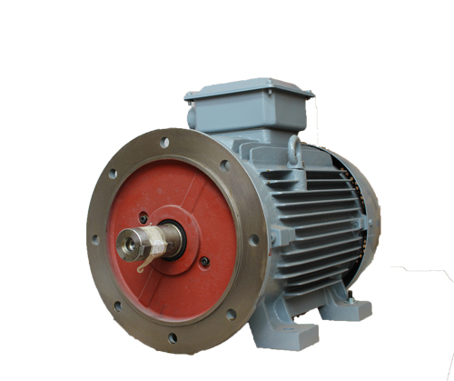 18.5千瓦高效電機(jī) 18.5千瓦高效電機(jī)