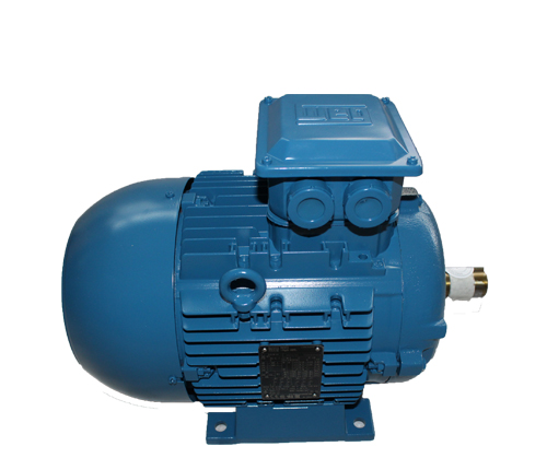 22千瓦高效節(jié)能電機(jī) 22千瓦高效節(jié)能電機(jī)