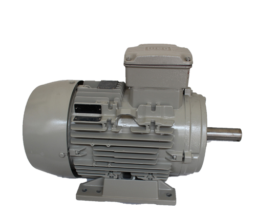 30千瓦高效電機(jī) 30千瓦高效電機(jī)