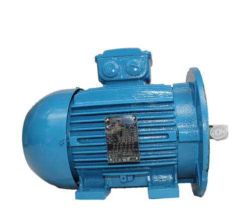 45千瓦高效電機(jī) 45千瓦高效電機(jī)