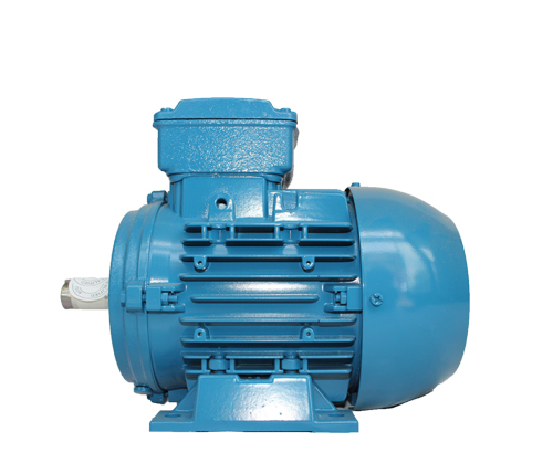 110千瓦高效電機(jī) 110千瓦高效電機(jī)