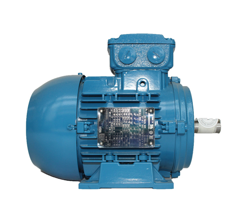 160千瓦高效電機(jī) 160千瓦高效電機(jī)