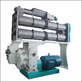 制粒機(jī)電機(jī) 制粒機(jī)電機(jī)