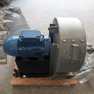 離心通風機電機 離心通風機電機