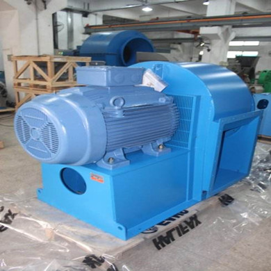 軸流風機電機 軸流風機電機