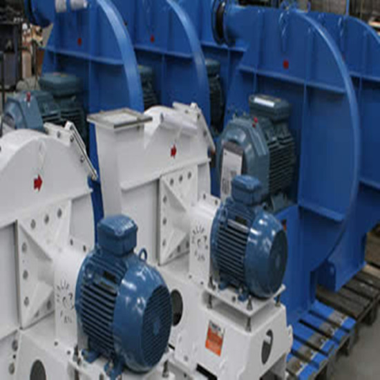 離心引風機電機 離心引風機電機