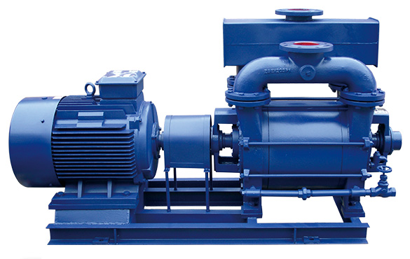 真空水泵電機(jī) 真空水泵電機(jī)