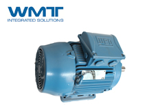 WEG防爆電機(jī) WEG防爆電機(jī)
