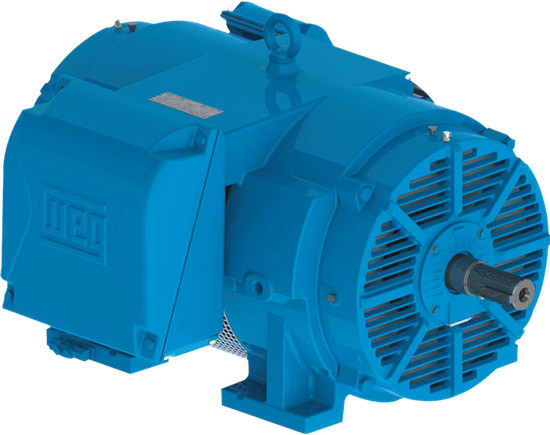 W40電機(jī) W40電機(jī)