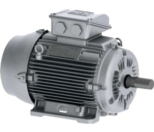 船用電機 船用電機