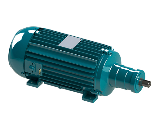 磨頭電機(jī) 磨頭電機(jī)