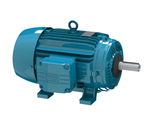 冷卻塔電機(jī) 冷卻塔電機(jī)