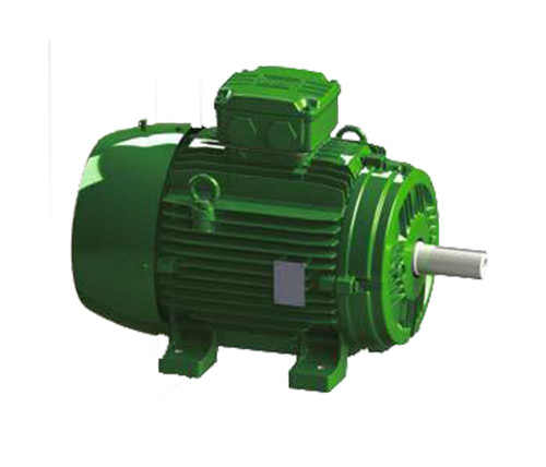 永磁電機(jī) 永磁電機(jī)