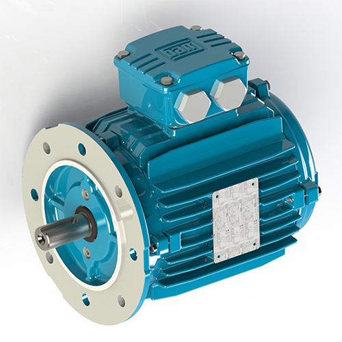 洗車機(jī)電機(jī) 洗車機(jī)電機(jī)