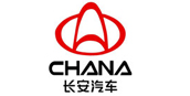 长安汽车